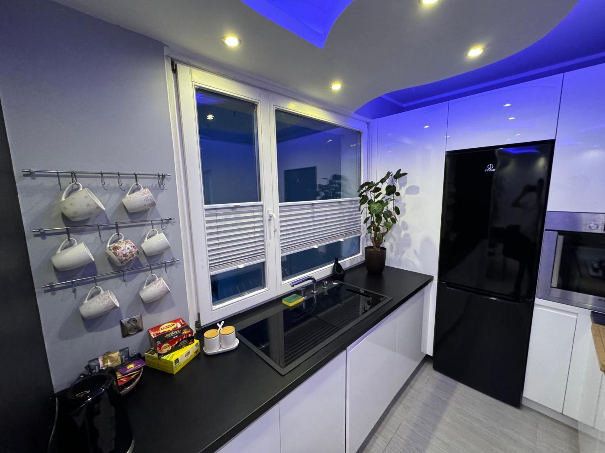 Studio Centrum 2 Chełm Dış mekan fotoğraf