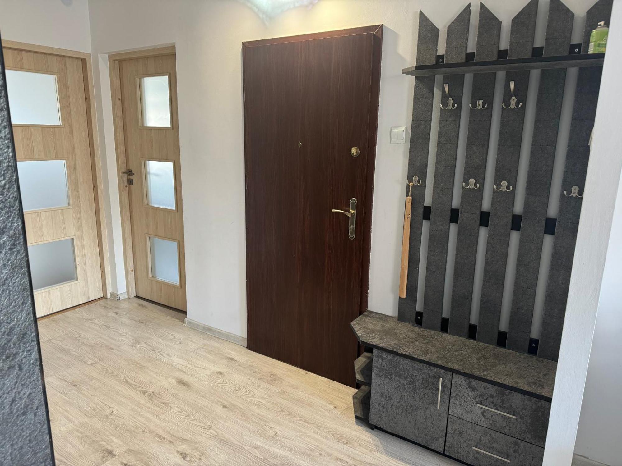 Studio Centrum 2 Chełm Dış mekan fotoğraf