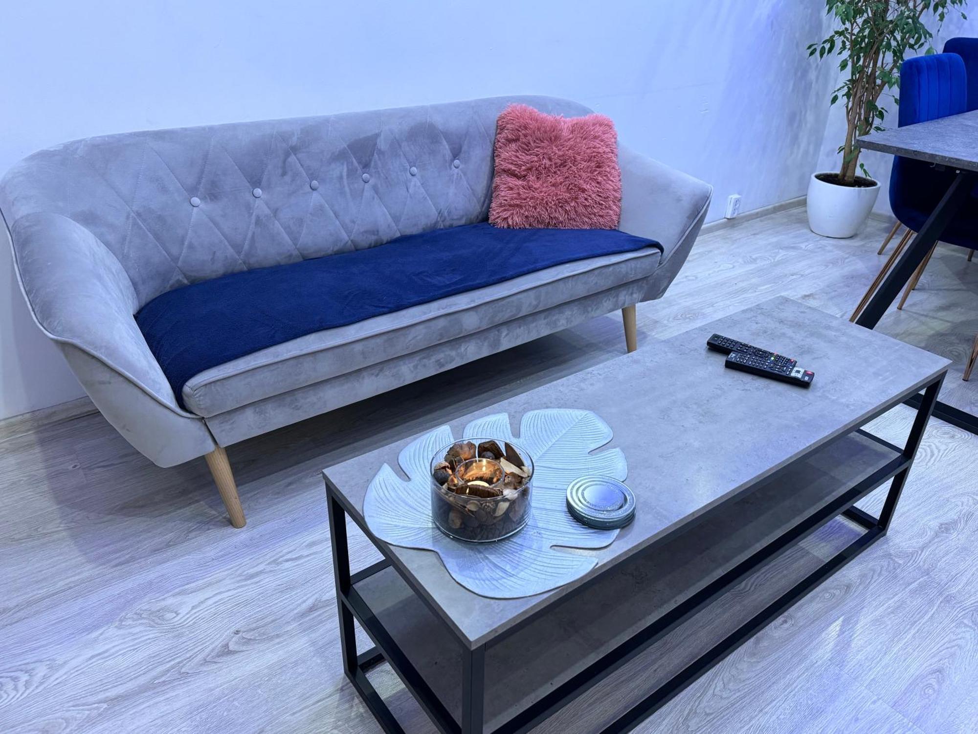 Studio Centrum 2 Chełm Dış mekan fotoğraf