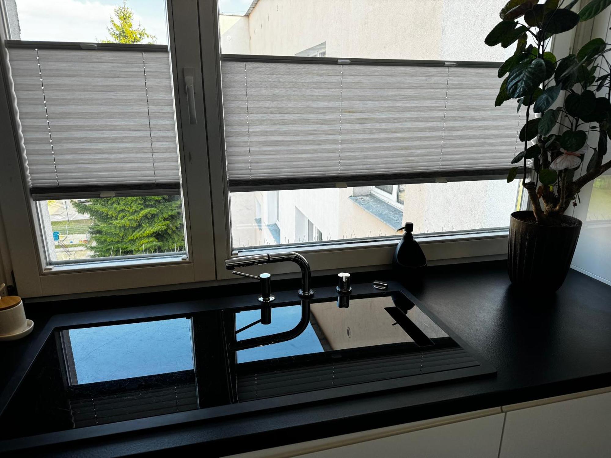 Studio Centrum 2 Chełm Dış mekan fotoğraf