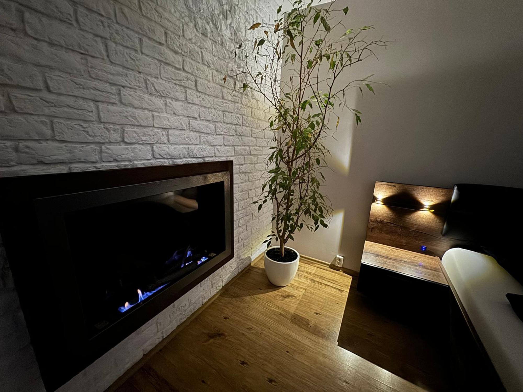 Studio Centrum 2 Chełm Dış mekan fotoğraf